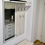 Loric Διαμέρισμα Βίσεγκραντ