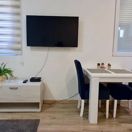 アパート Loric *